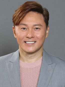 她她她的少女时代剧情介绍_剧情家
