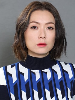 她她她的少女时代剧情介绍_剧情家