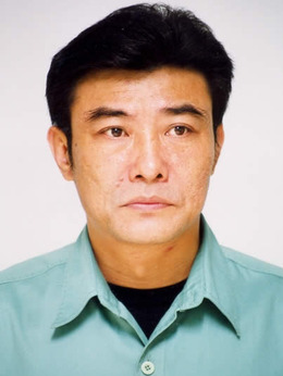 警中警2剧情介绍_剧情家