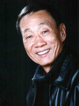 水落石出剧情介绍_剧情家