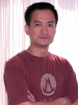 警中警2剧情介绍_剧情家