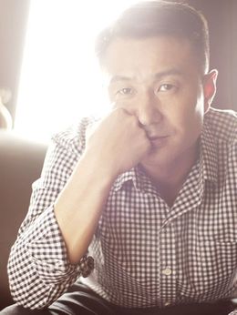 肥猫寻亲记之明天会更好剧情介绍_剧情家