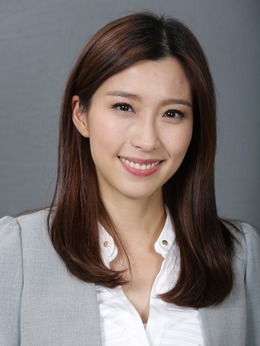 廉政行动2016剧情介绍_剧情家