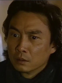千王之王重出江湖剧情介绍_剧情家