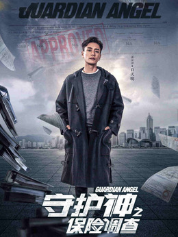 守护神之保险调查剧情介绍_剧情家