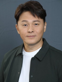 十八年后的终极告白2.0剧情介绍_剧情家
