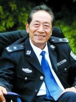 暗警剧情介绍_剧情家
