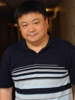 沉星档案剧情介绍_剧情家