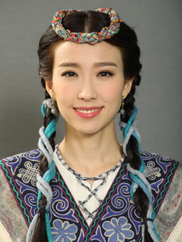 包青天再起风云剧情介绍_剧情家