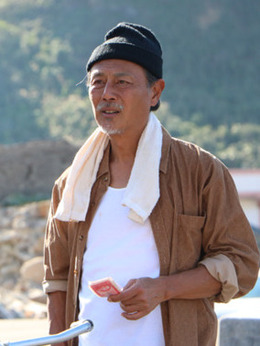 这些年那些事剧情介绍_剧情家