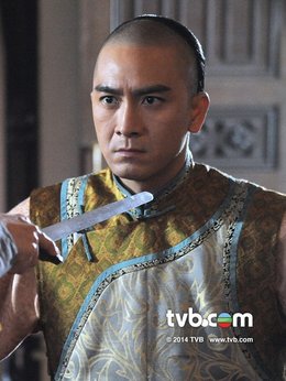 宦海奇官剧情介绍_剧情家