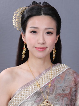 铁拳英雄剧情介绍_剧情家