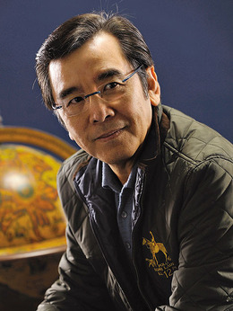 乾隆大帝剧情介绍_剧情家