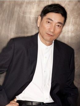 田教授家的二十八个亲戚剧情介绍_剧情家