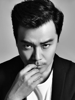 海滩剧情介绍_剧情家