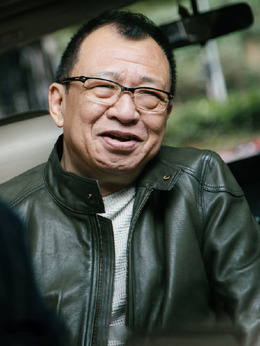 守护神之保险调查剧情介绍_剧情家