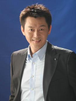 雍正小蝶年羹尧剧情介绍_剧情家