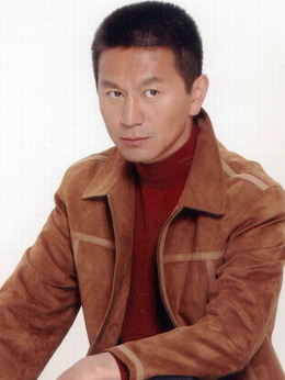 苏三传奇剧情介绍_剧情家