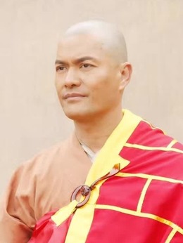 月明三更剧情介绍_剧情家
