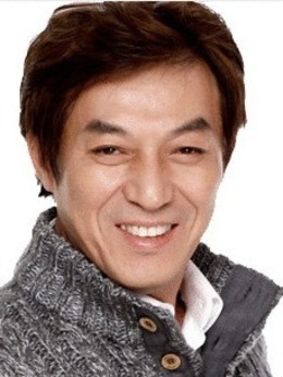 钢铁人剧情介绍_剧情家