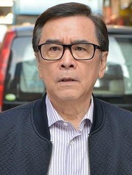 超时空男臣剧情介绍_剧情家