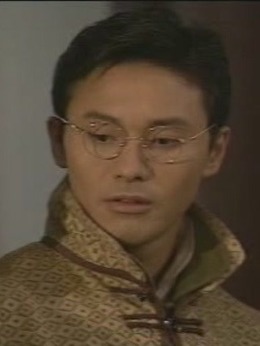 戆夫成龙剧情介绍_剧情家