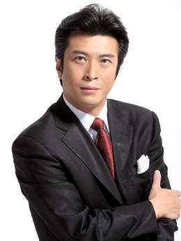 梦断乐缘堂剧情介绍_剧情家