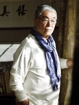 珍珠传奇剧情介绍_剧情家