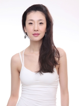 梦里花开剧情介绍_剧情家