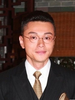 大药坊剧情介绍_剧情家