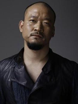 好人李成功剧情介绍_剧情家