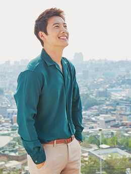 20世纪少男少女剧情介绍_剧情家