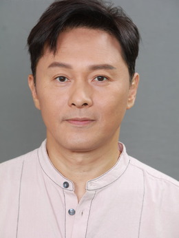 异搜店剧情介绍_剧情家