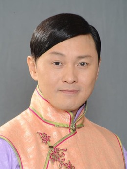 公公出宫剧情介绍_剧情家