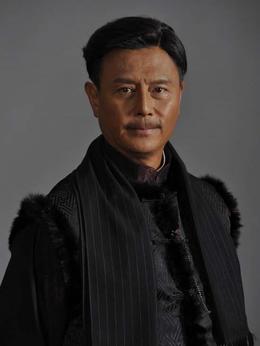 秦始皇与阿房女剧情介绍_剧情家