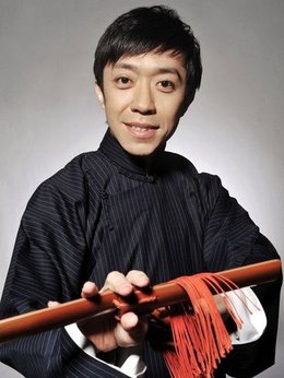 兵法乡村剧情介绍_剧情家