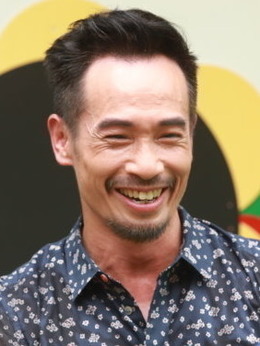 爱美丽狂想曲剧情介绍_剧情家