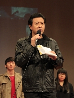 开心宝贝之开心超人大作战剧情介绍_剧情家