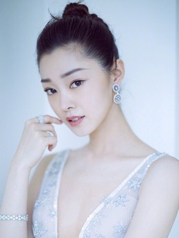 蜂巢剧情介绍_剧情家
