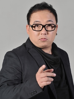 肚爸爸生子记剧情介绍_剧情家