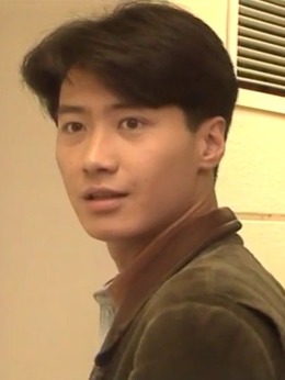 今生无悔剧情介绍_剧情家