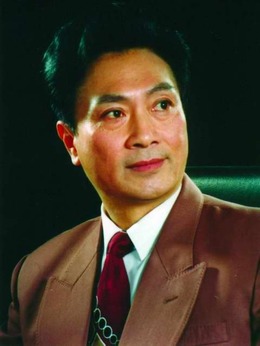 老娘舅和儿孙们剧情介绍_剧情家