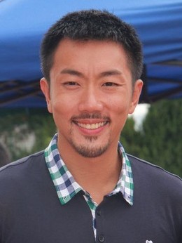 第二人生剧情介绍_剧情家