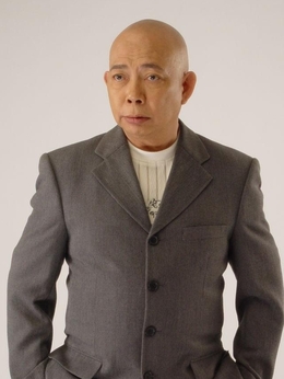 无敌珊宝妹剧情介绍_剧情家