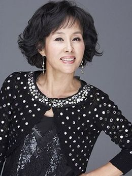 猫来了！喵剧情介绍_剧情家