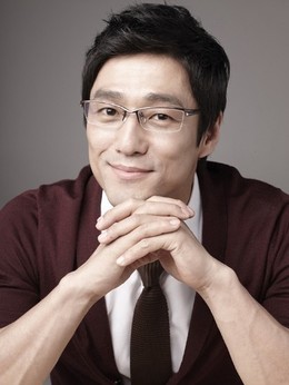 朱丽叶的男朋友剧情介绍_剧情家