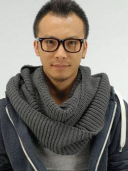 我们村里的人剧情介绍_剧情家