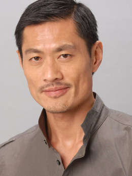 婚姻合伙人剧情介绍_剧情家