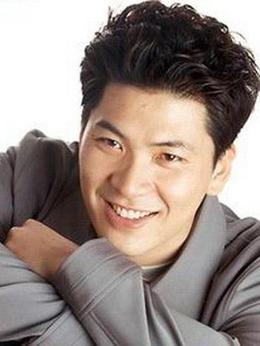 最后的战争剧情介绍_剧情家