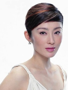 真正的脑洞之密室逃脱季剧情介绍_剧情家